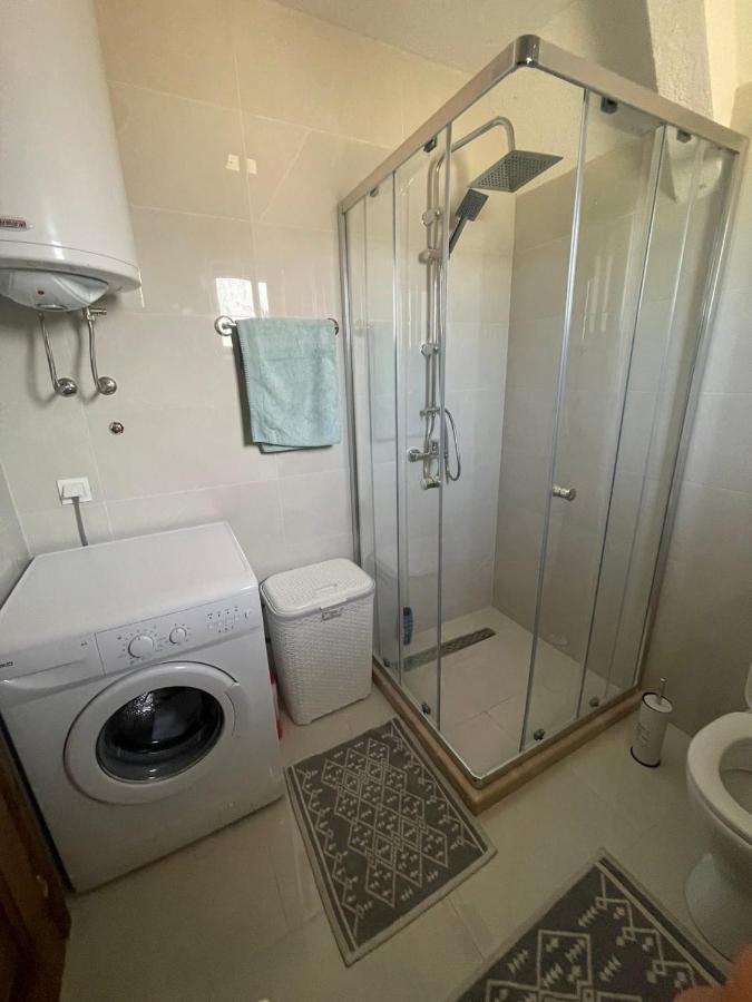 Lux Vila Moticki Gaj Žabljak Екстериор снимка